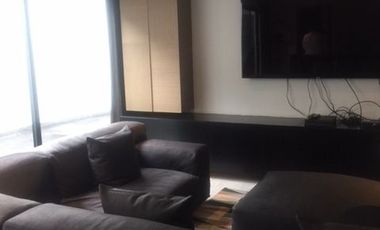 CASA EN VENTA LOMAS DE TECAMACHALCO