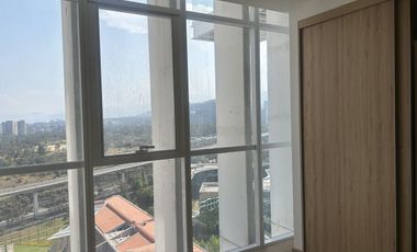 DEPARTAMENTO EN VENTA SANTA FE BLUM ll