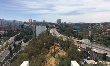 DEPARTAMENTO EN VENTA SANTA FE BLUM ll