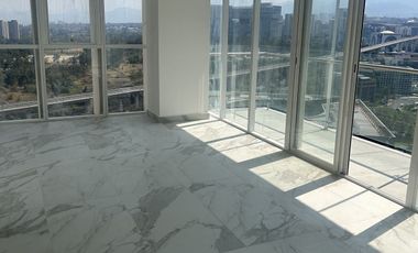 DEPARTAMENTO EN VENTA SANTA FE BLUM ll