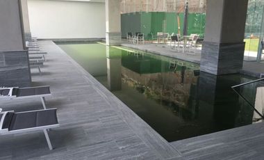 DEPARTAMENTO EN VENTA SANTA FE BLUM ll