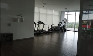 Venta oficina excelente centro empresarial Country, Barranquilla