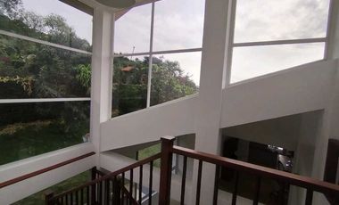 Vendo finca en  La Mesa