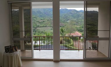 Vendo finca en  La Mesa