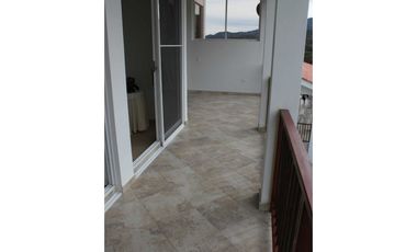 Vendo finca en  La Mesa