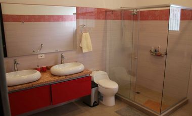 Vendo finca en  La Mesa