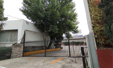 LOCAL COMERCIAL EN GUSTAVO BAZ