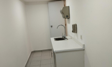 LOCAL COMERCIAL EN GUSTAVO BAZ