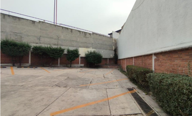 LOCAL COMERCIAL EN GUSTAVO BAZ