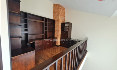 Arriendo Casa Cota Cundinamarca