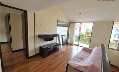 Arriendo Casa Cota Cundinamarca