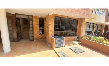 ARRIENDO Apto estudio Cota conjunto $ 1.450.000