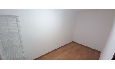 ARRIENDO Apto estudio Cota conjunto $ 1.450.000