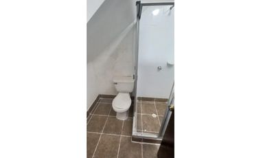ARRIENDO Apto estudio Cota conjunto $ 1.450.000