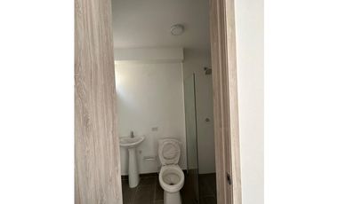 APARTAMENTO EN VENTA EN EL BARRIO LA CASTELLANA EN MONTERIA
