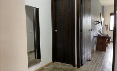 RENTA CASA CAMPESTRE EN EL SECTOR CONDINA PEREIRA