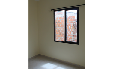 Arriendo Casa Independiente en Ciudadela del Rio, Cali
