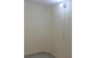 Arriendo Casa Independiente en Ciudadela del Rio, Cali