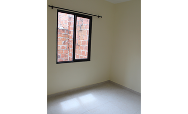 Arriendo Casa Independiente en Ciudadela del Rio, Cali