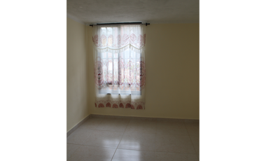Arriendo Casa Independiente en Ciudadela del Rio, Cali