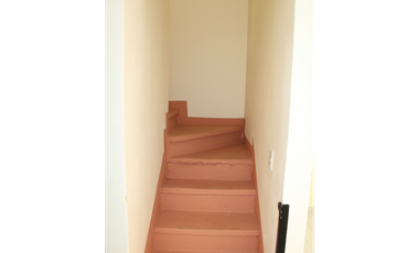 Arriendo Casa Independiente en Ciudadela del Rio, Cali