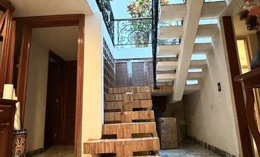 AA Venta de casa condado de Sayavedra