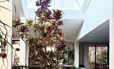 AA Venta de casa condado de Sayavedra