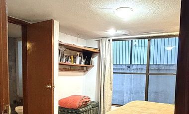 AA Venta de casa condado de Sayavedra