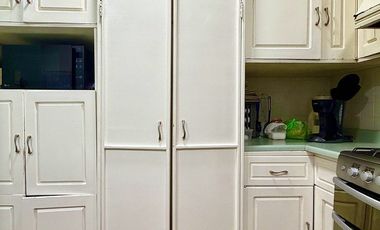 AA Venta de casa condado de Sayavedra