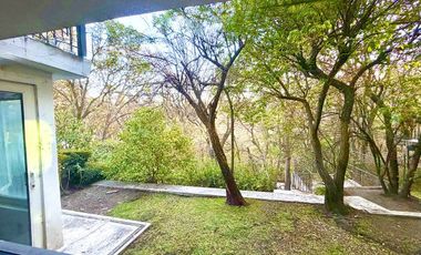 AA Venta de casa condado de Sayavedra