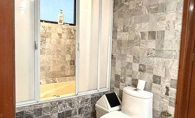 AA Venta de casa condado de Sayavedra