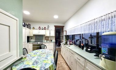 AA Venta de casa condado de Sayavedra