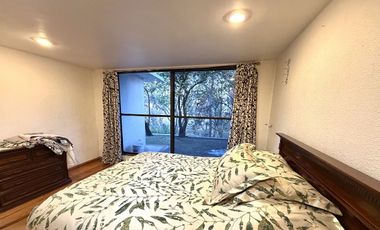 AA Venta de casa condado de Sayavedra