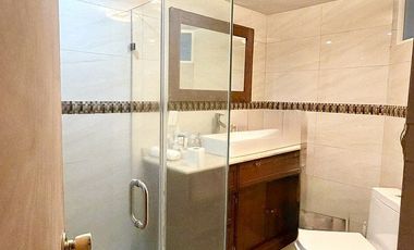 AA Venta de casa condado de Sayavedra