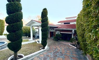 AA Venta de casa condado de Sayavedra