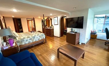 AA Venta de casa condado de Sayavedra
