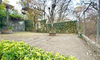 AA Venta de casa condado de Sayavedra