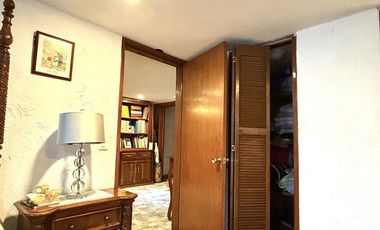 AA Venta de casa condado de Sayavedra