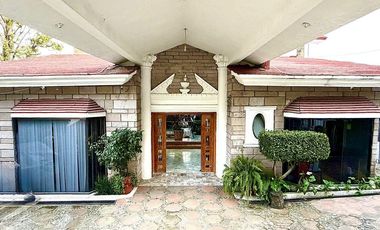 AA Venta de casa condado de Sayavedra