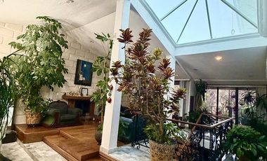 AA Venta de casa condado de Sayavedra