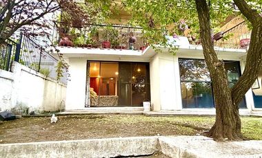 AA Venta de casa condado de Sayavedra