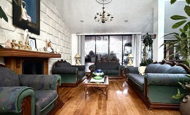 AA Venta de casa condado de Sayavedra