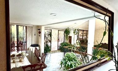 AA Venta de casa condado de Sayavedra