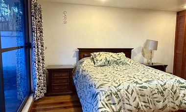 AA Venta de casa condado de Sayavedra