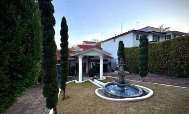 AA Venta de casa condado de Sayavedra