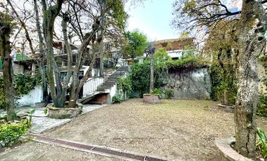 AA Venta de casa condado de Sayavedra