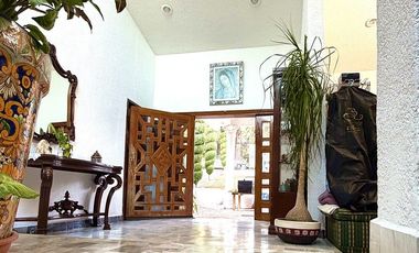 AA Venta de casa condado de Sayavedra