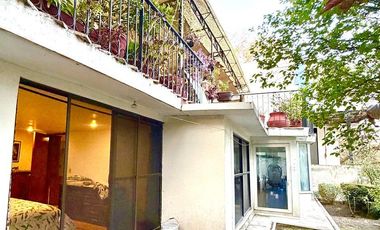AA Venta de casa condado de Sayavedra