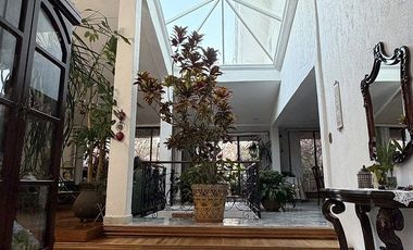 AA Venta de casa condado de Sayavedra