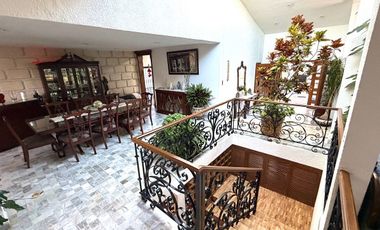AA Venta de casa condado de Sayavedra